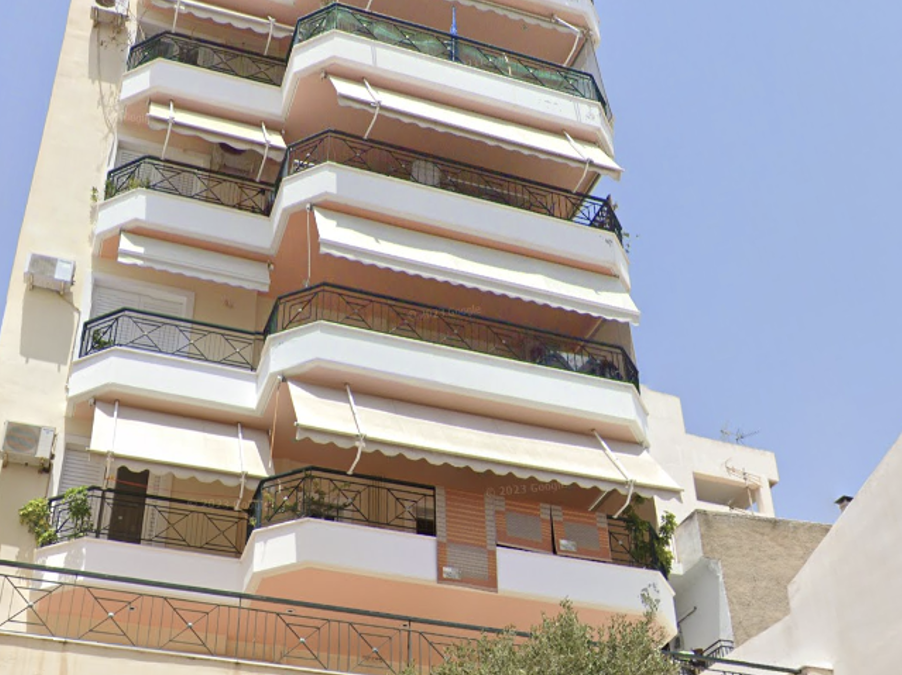 Perama 45 Sqm