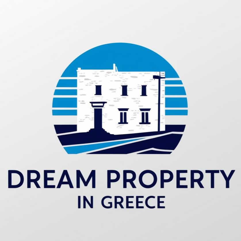 dream property in greece logo 2