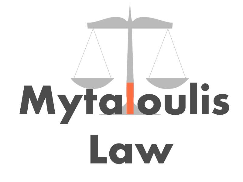 mytaloulis logo